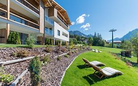 Chalet Nora